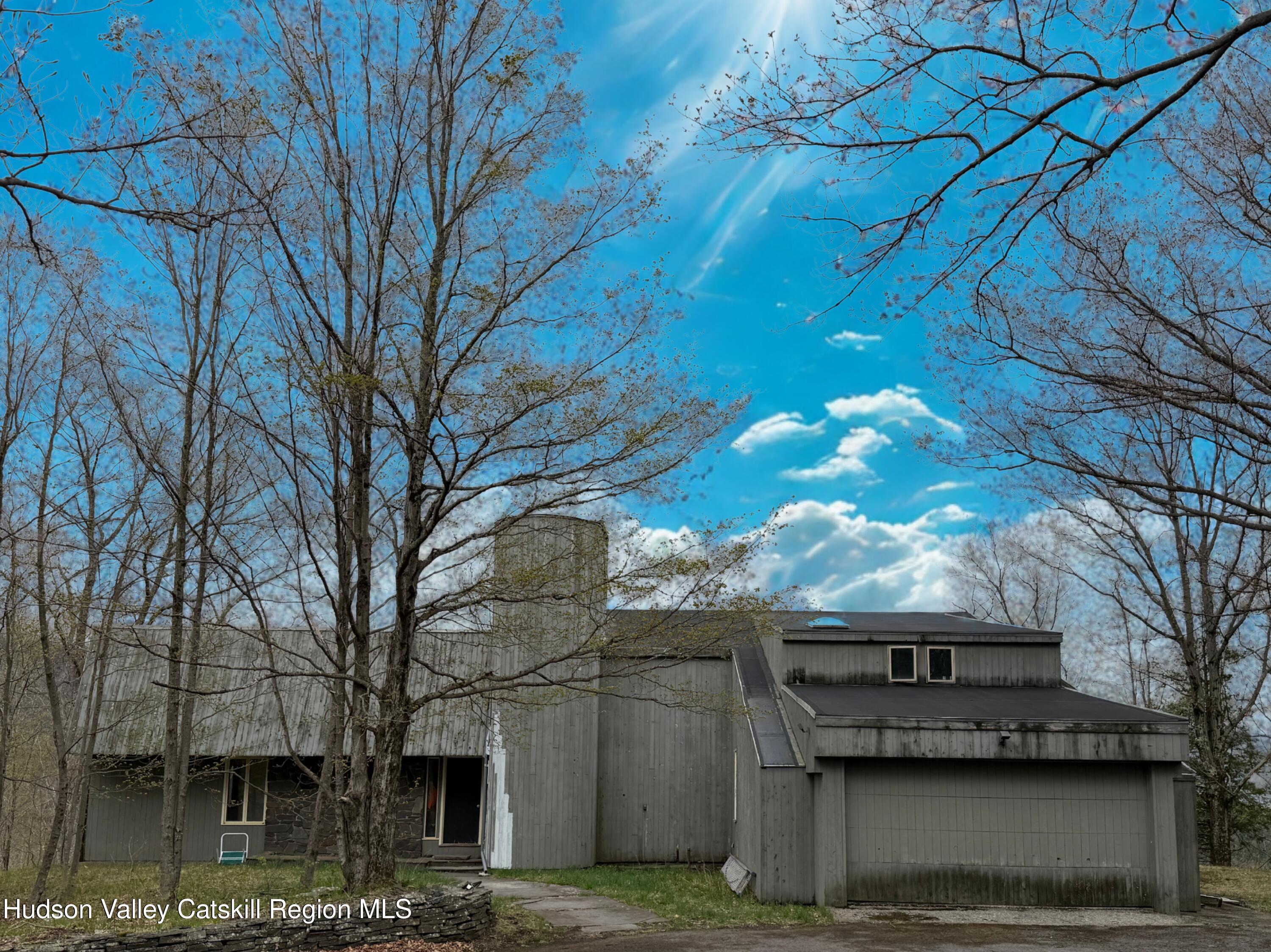 2159 Highway 296 Hunter, NY 12442 - Photo 2 of 35 Untitled design (20)