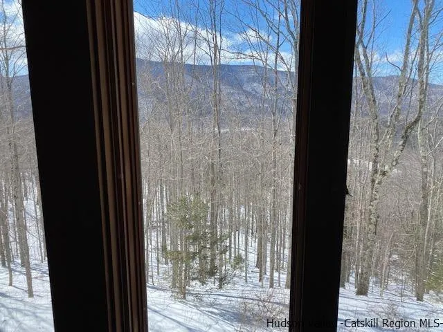 $5,900,000 | 2159 Highway 296, Hunter, NY 12442