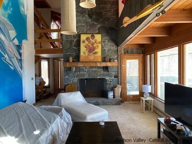 $5,900,000 | 2159 Highway 296, Hunter, NY 12442