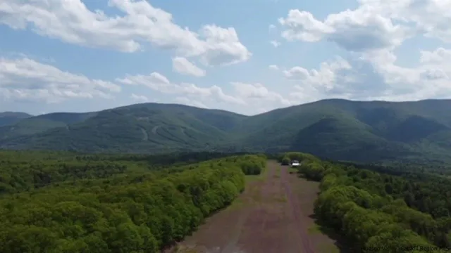 $5,900,000 | 2159 Highway 296, Hunter, NY 12442