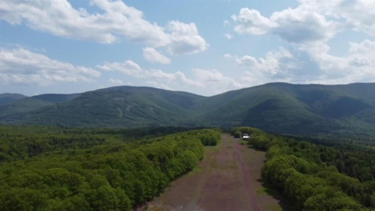 2159 Highway 296 Hunter, NY 12442 - Photo 25 of 35 Photo 25