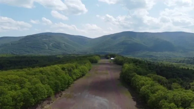 $5,900,000 | 2159 Highway 296, Hunter, NY 12442