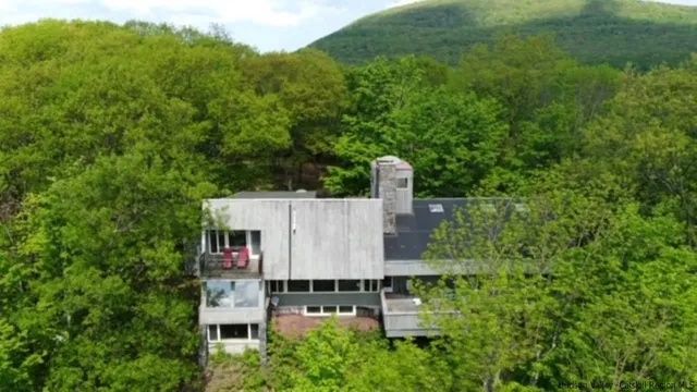 $5,900,000 | 2159 Highway 296, Hunter, NY 12442