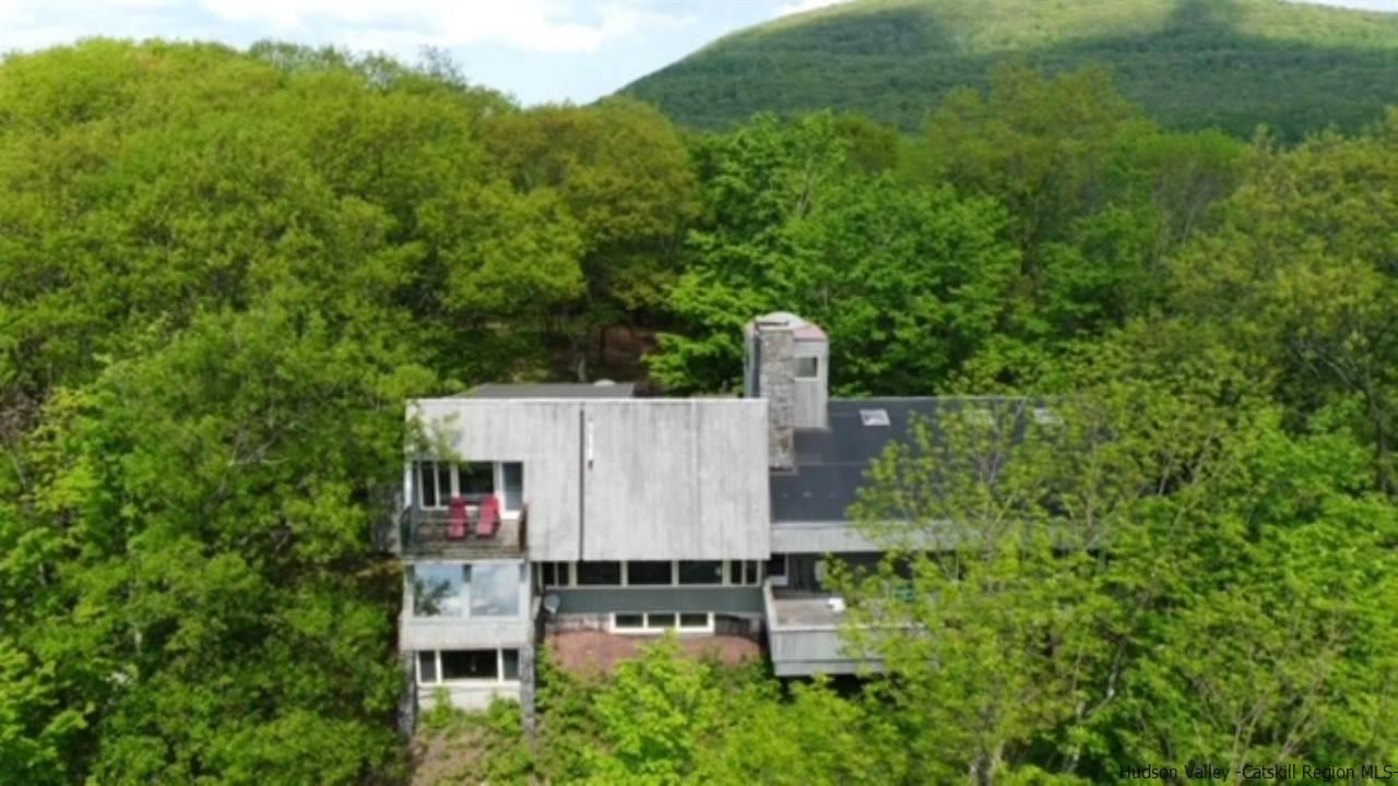 2159 Highway 296 Hunter, NY 12442 - Photo 3 of 35 Photo 2