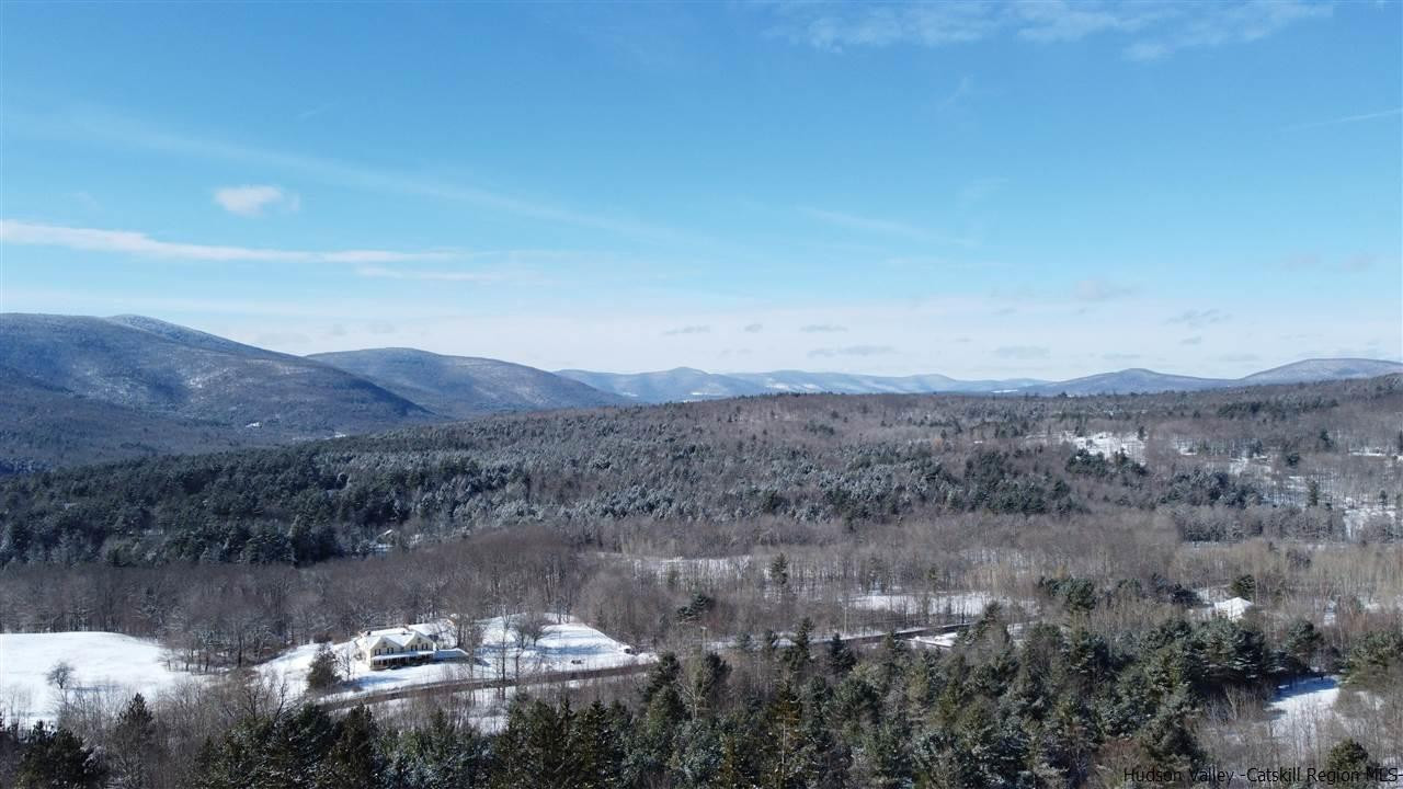 2159 Highway 296 Hunter, NY 12442 - Photo 31 of 35 Photo 31