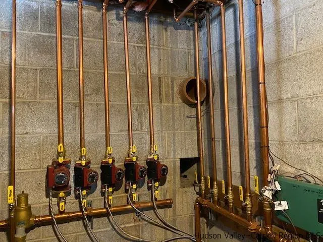 $5,900,000 | 2159 Highway 296, Hunter, NY 12442