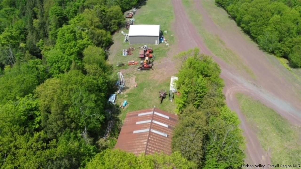 2159 Highway 296 Hunter, NY 12442 - Photo 6 of 35 Photo 5