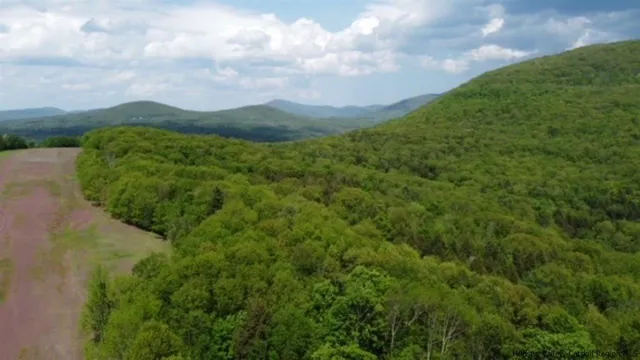 $5,900,000 | 2159 Highway 296, Hunter, NY 12442