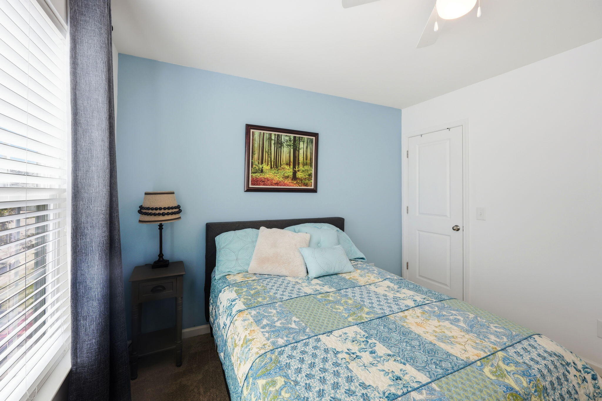 5050 White Cedar Road Ladson, SC 29456 - Photo 34 of 54