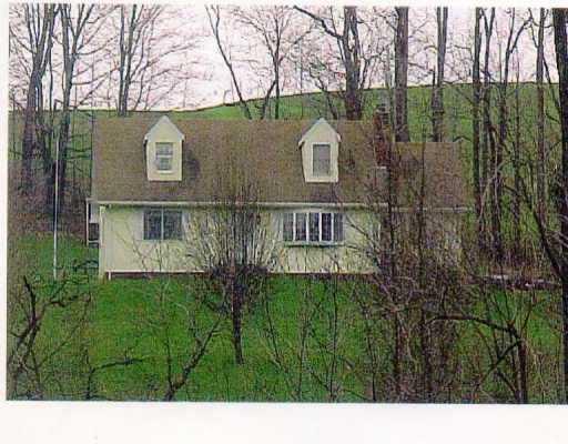 264 A Fairview Road Ligonier, PA 15658 - Photo 1 of 1 Gallery Image 1