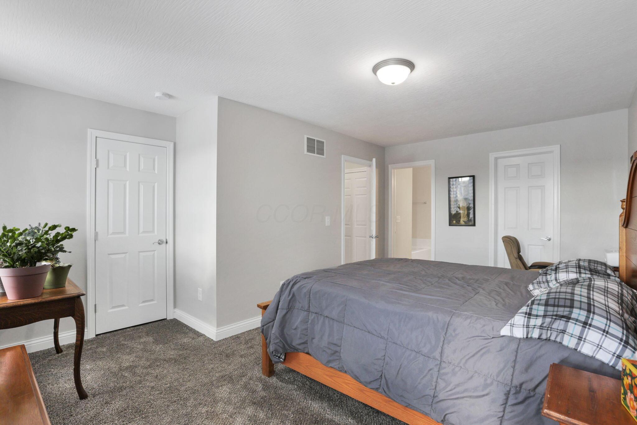 36028 Clay Hill Road Logan, OH 43138 - Photo 38 of 70 38-web-or-mls-LO5A4567