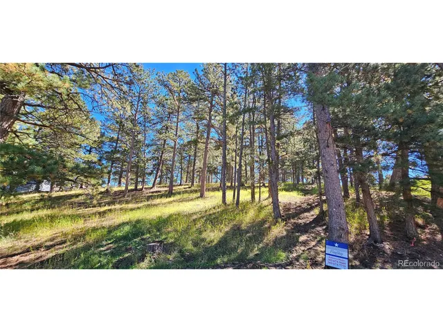 $740,000 | 363 Interlocken Court, Evergreen, CO 80439