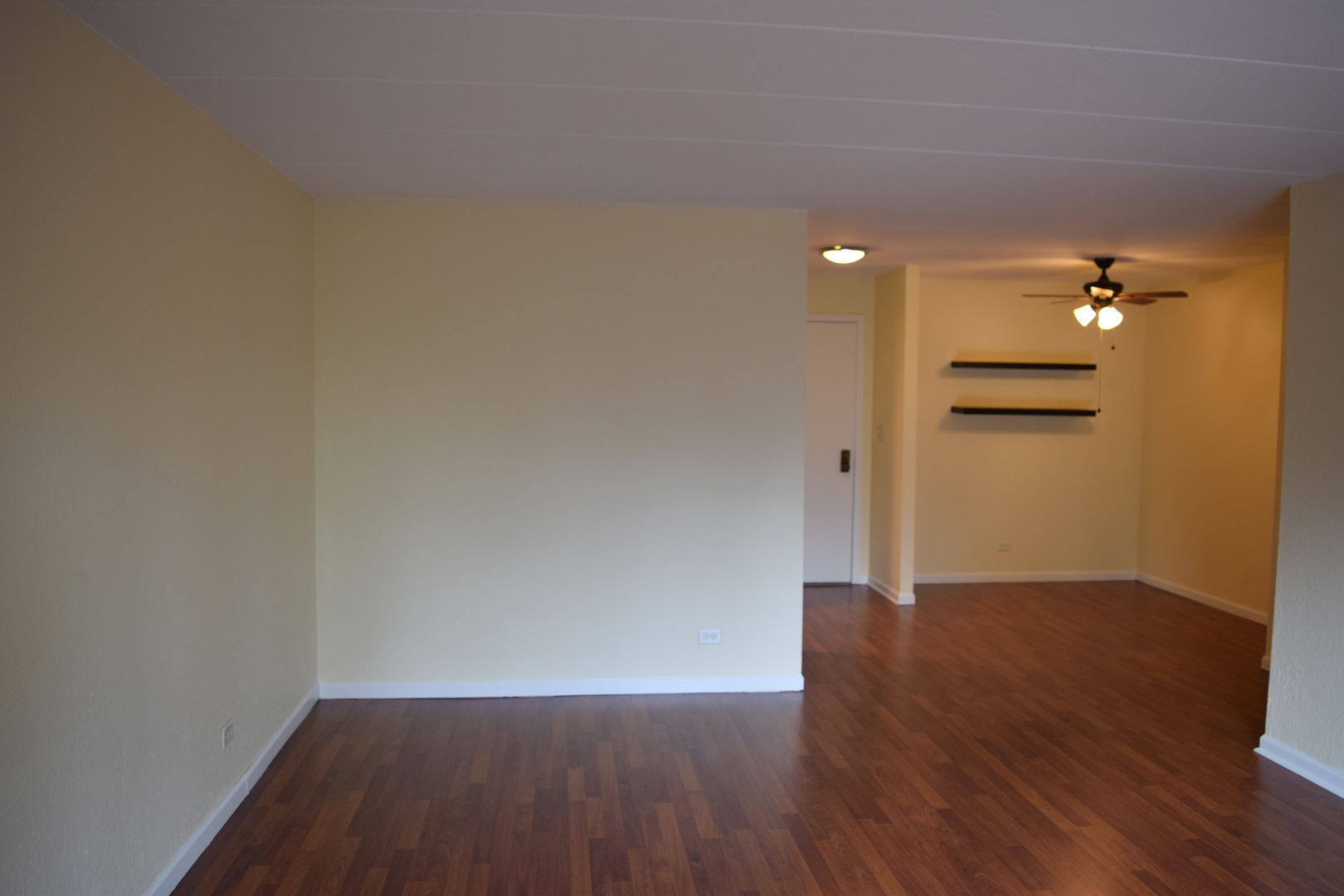 1 Renaissance Place, Unit 207 Palatine, IL 60067 - Photo 7 of 17