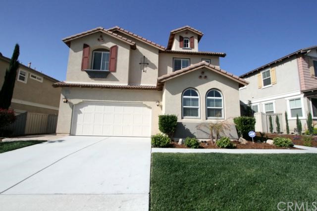 32658 Ritter Court Temecula, CA 92592 - Photo 1 of 1 Gallery Image 1