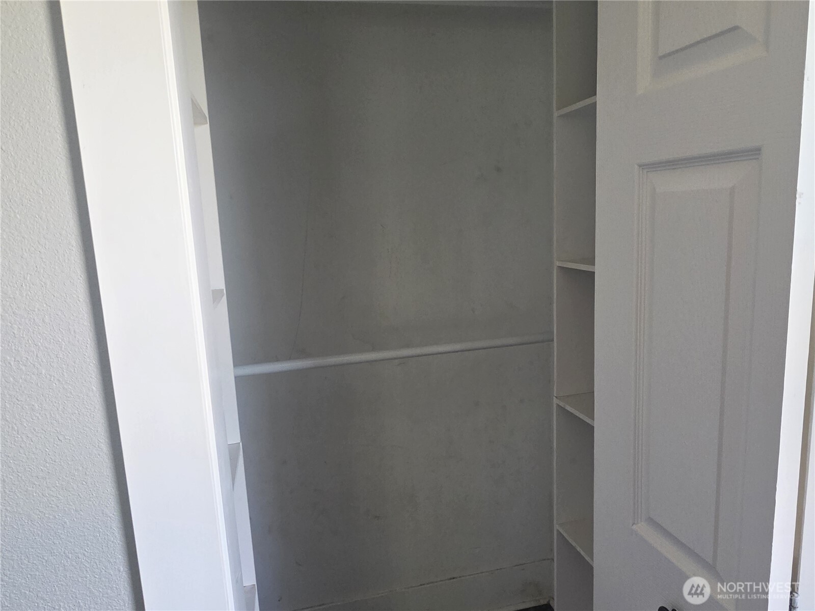 309 East 3rd Avenue Ritzville, WA 99169 - Photo 16 of 35