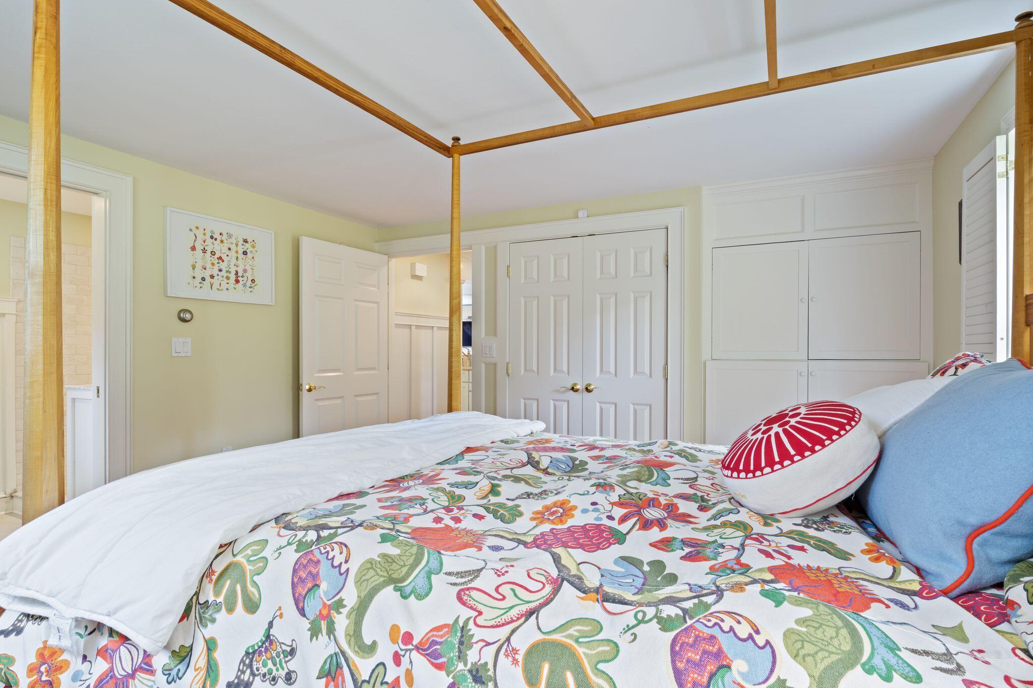 79 Spurwink Road Scarborough, ME 04074 - Photo 31 of 63 79 Spurwink Road