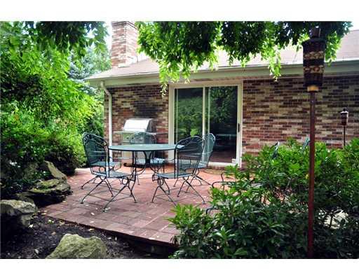 157 Carpenter Road Kittanning, PA 16201 - Photo 3 of 18 Exterior Front.