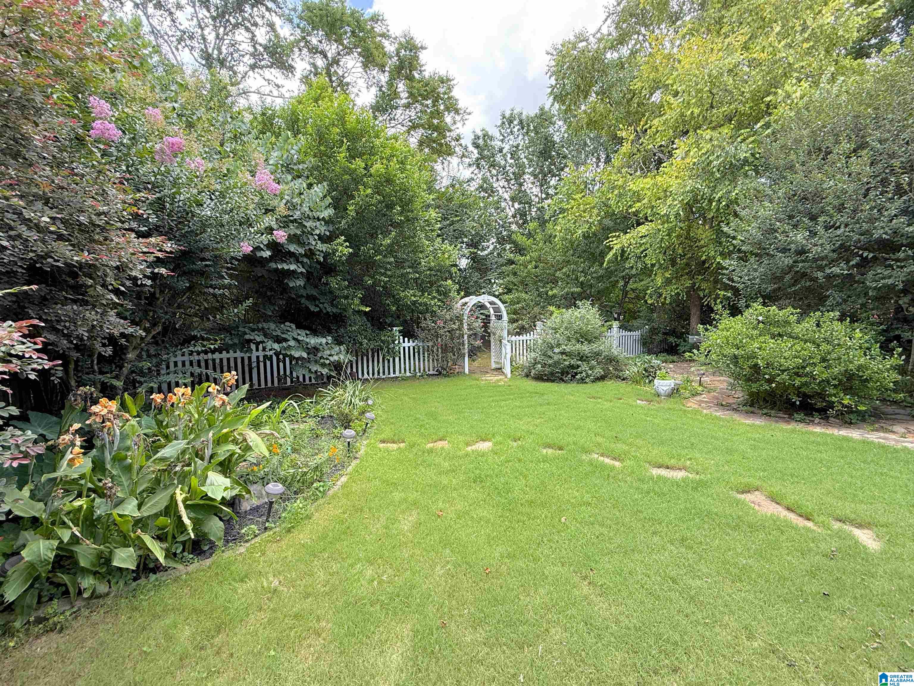 170 Sunset Trail Alabaster, AL 35007 - Photo 38 of 42