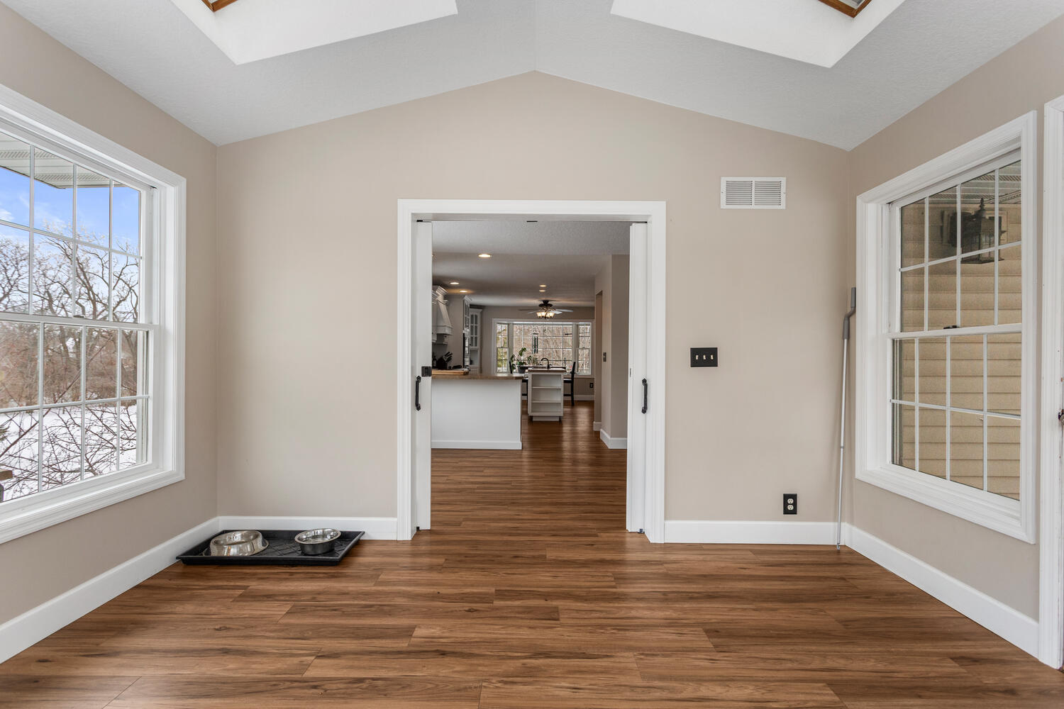 5210 Hammer Place Decatur, IL 62521 - Photo 20 of 46