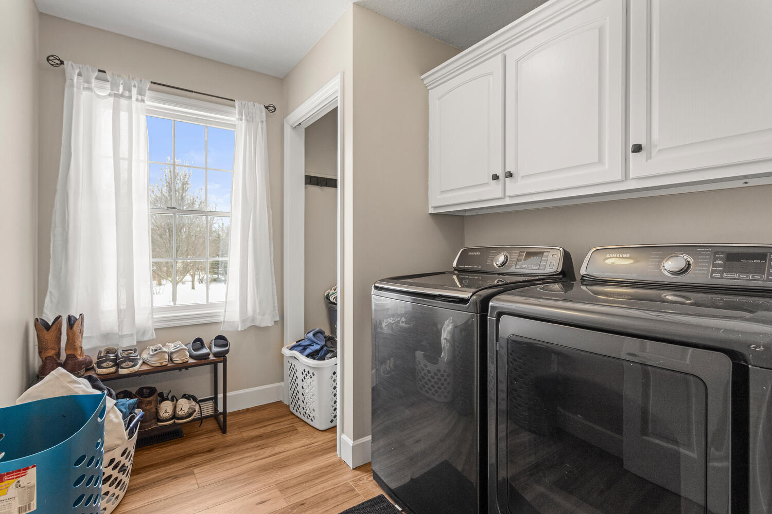 5210 Hammer Place Decatur, IL 62521 - Photo 29 of 46