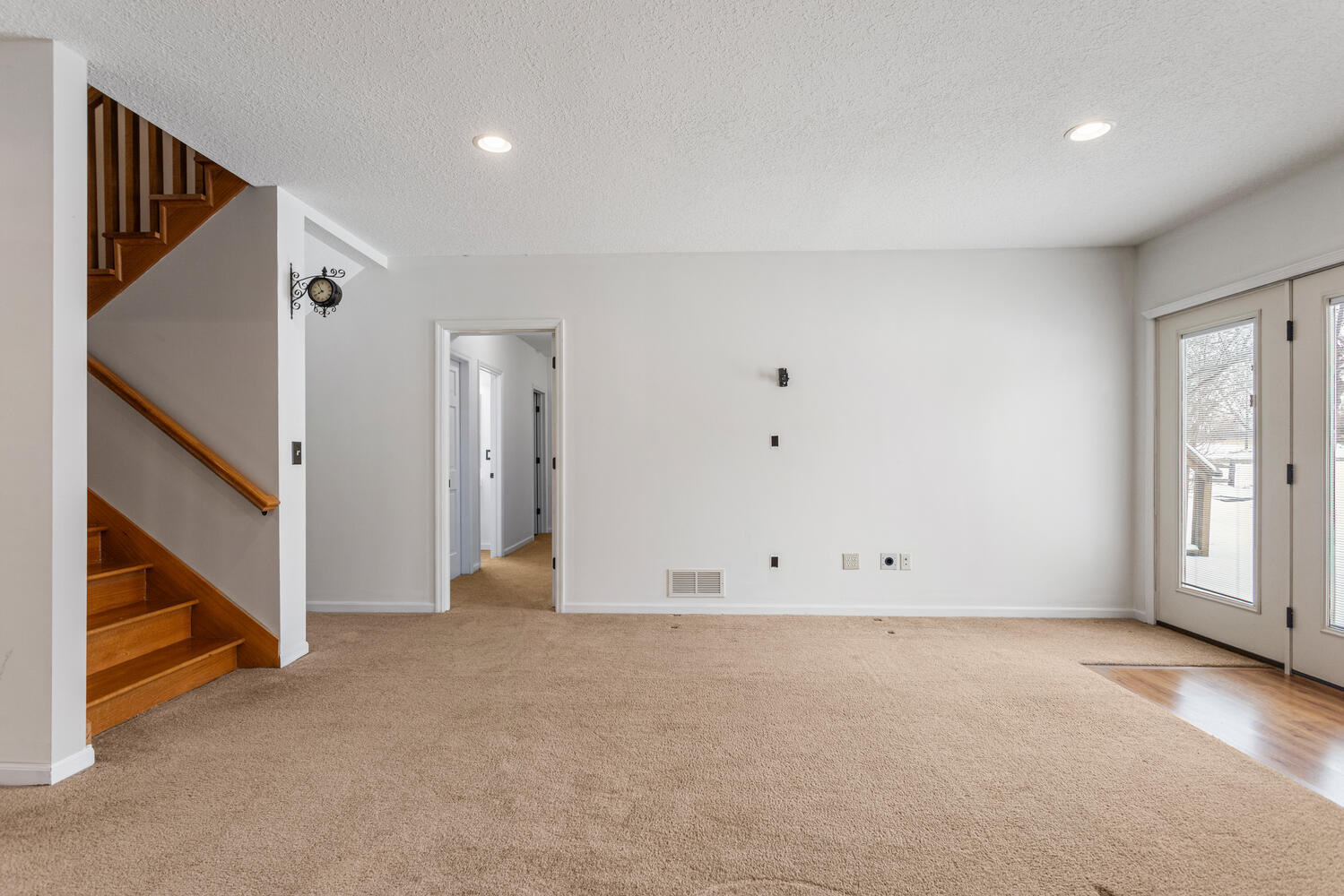 5210 Hammer Place Decatur, IL 62521 - Photo 31 of 46