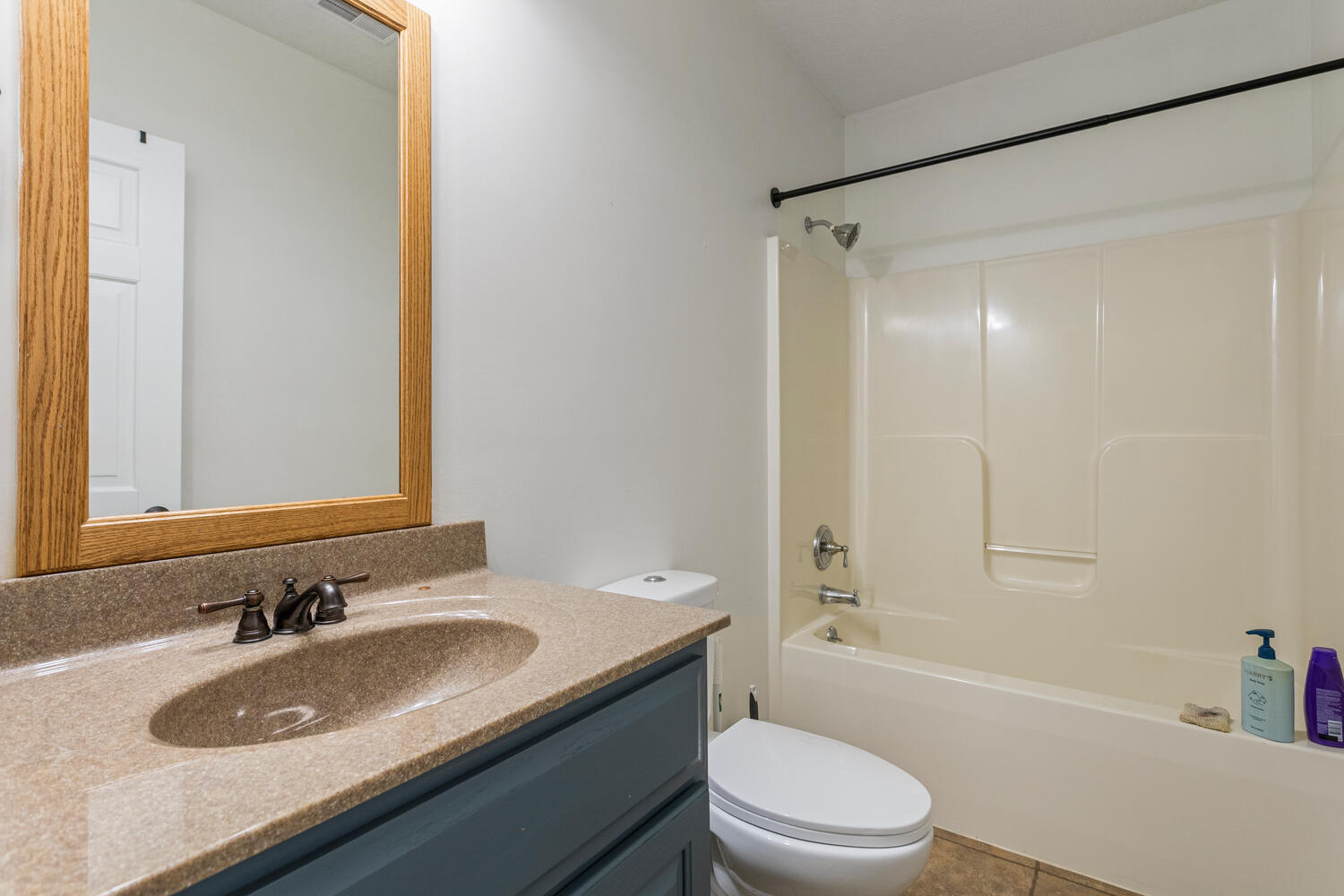 5210 Hammer Place Decatur, IL 62521 - Photo 36 of 46