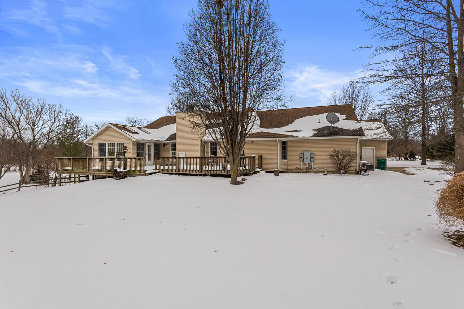 5210 Hammer Place Decatur, IL 62521 - Photo 40 of 46