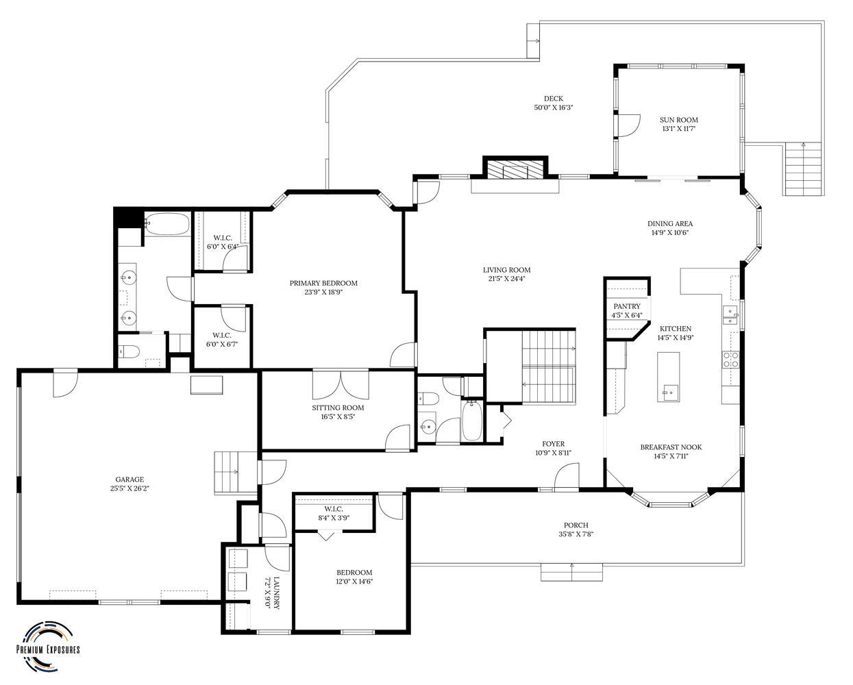 5210 Hammer Place Decatur, IL 62521 - Photo 43 of 46