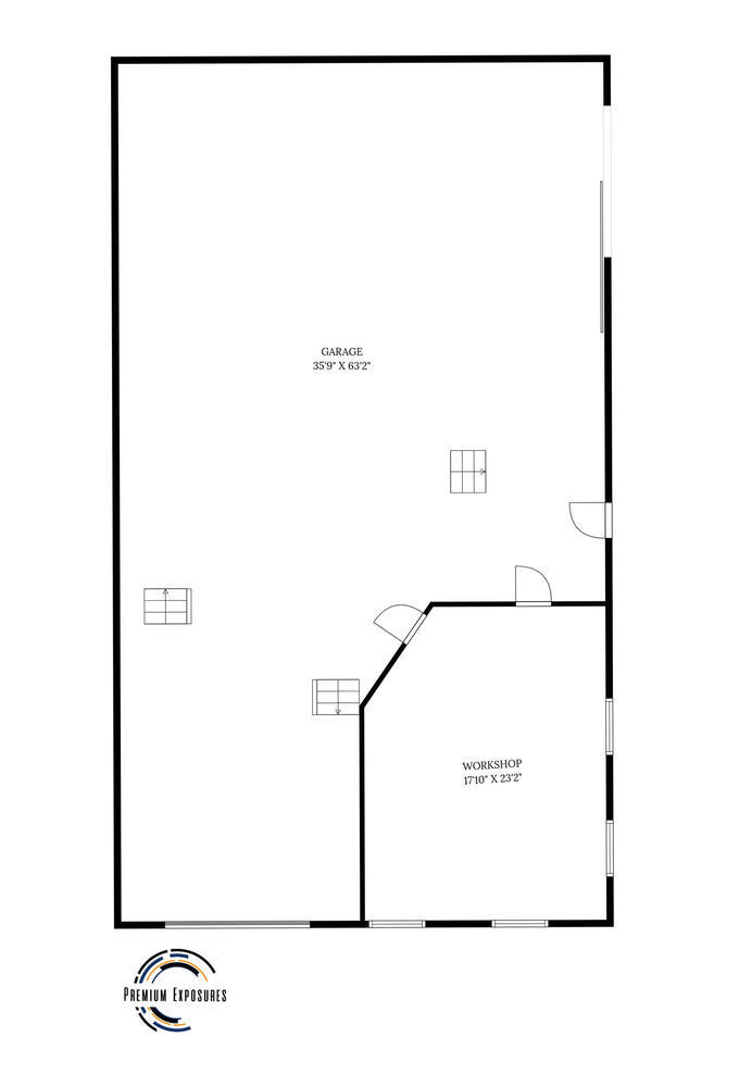 5210 Hammer Place Decatur, IL 62521 - Photo 45 of 46