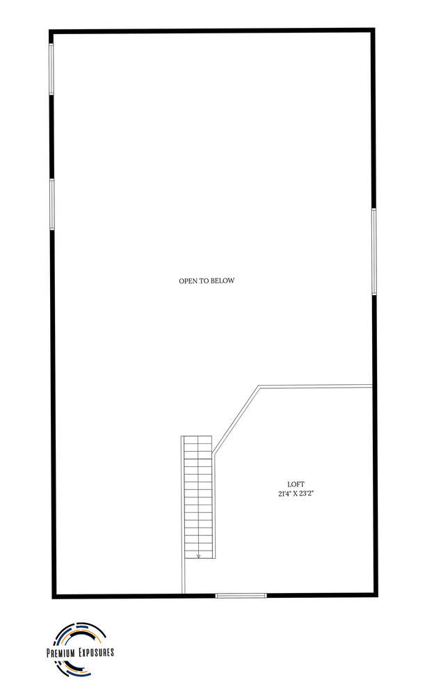 5210 Hammer Place Decatur, IL 62521 - Photo 46 of 46