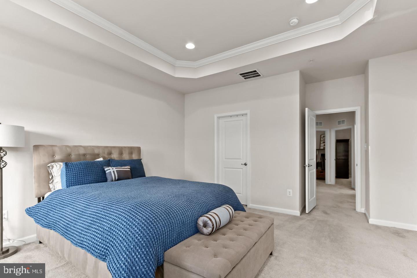 14311 Ridge View Lane Laurel, MD 20707 - Photo 17 of 30 Gallery Image 17