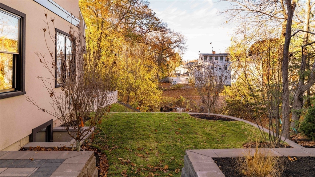 178 Harvard Circle, Unit 178 Newton, MA 02460 - Photo 39 of 41