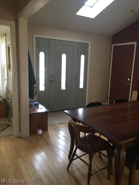 4290 Lake Road Youngstown, OH 44511 - Photo 6 of 12 Gallery Image 6