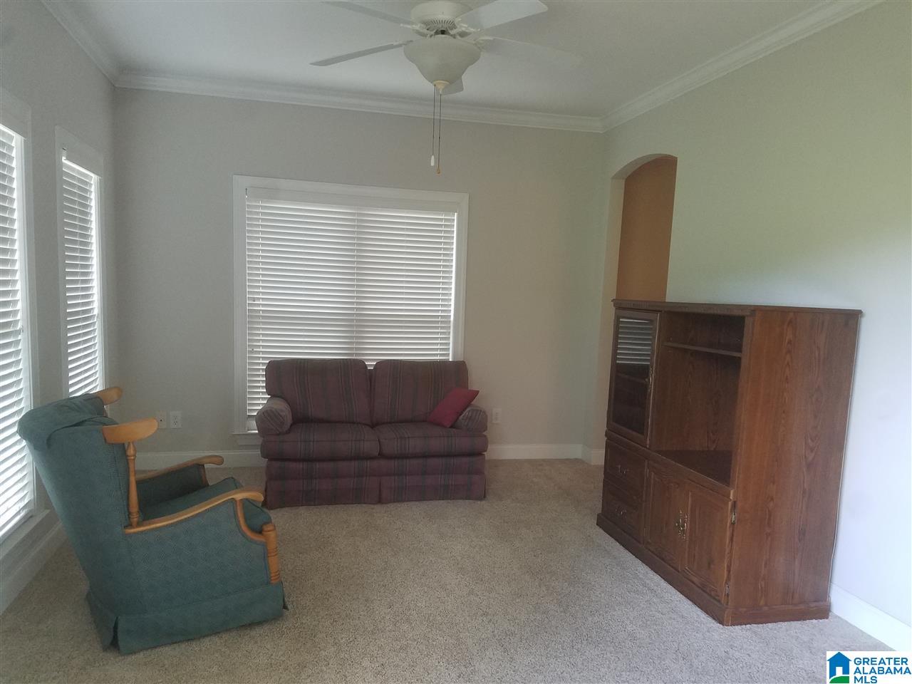 4836 15th Street Road Hueytown, AL 35023 - Photo 12 of 30