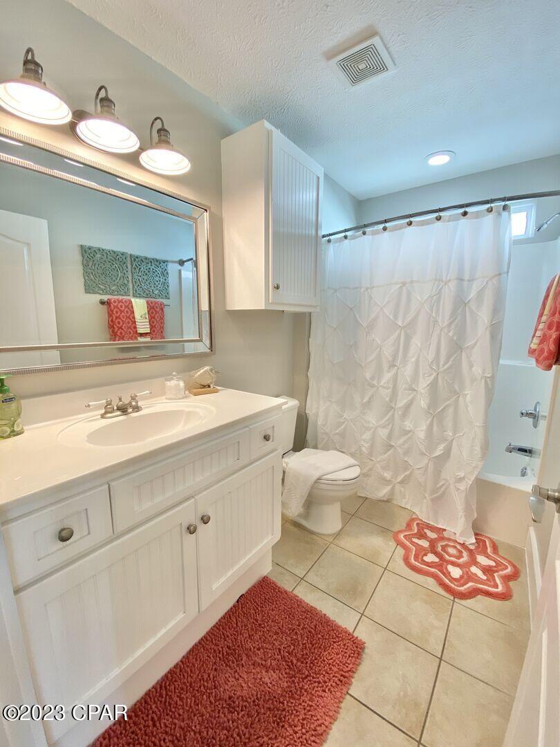 22412 Front Beach Road Panama City Beach, FL 32413 - Photo 13 of 29 Gallery Image 13