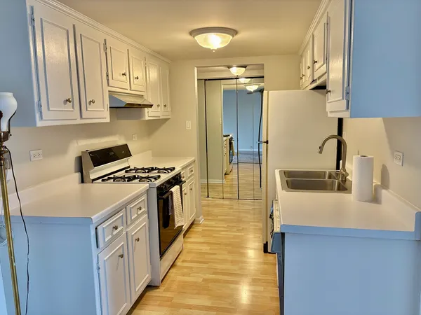 $215,000 | 505 Redondo Drive, Unit 407, Downers Grove, IL 60516