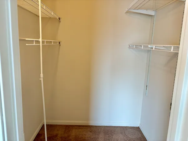 $215,000 | 505 Redondo Drive, Unit 407, Downers Grove, IL 60516