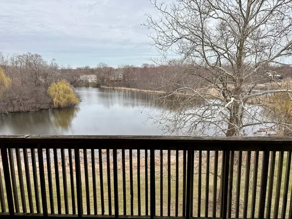 $215,000 | 505 Redondo Drive, Unit 407, Downers Grove, IL 60516