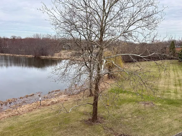 $215,000 | 505 Redondo Drive, Unit 407, Downers Grove, IL 60516