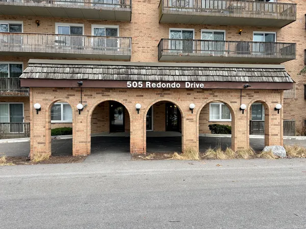 $215,000 | 505 Redondo Drive, Unit 407, Downers Grove, IL 60516