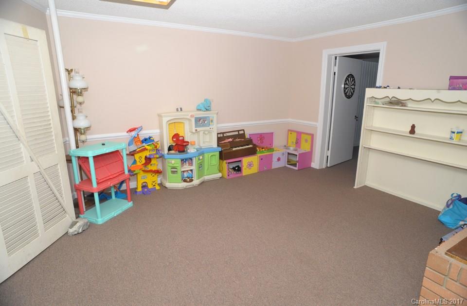 7135 Pop Basinger Road Salisbury, NC 28146 - Photo 21 of 23