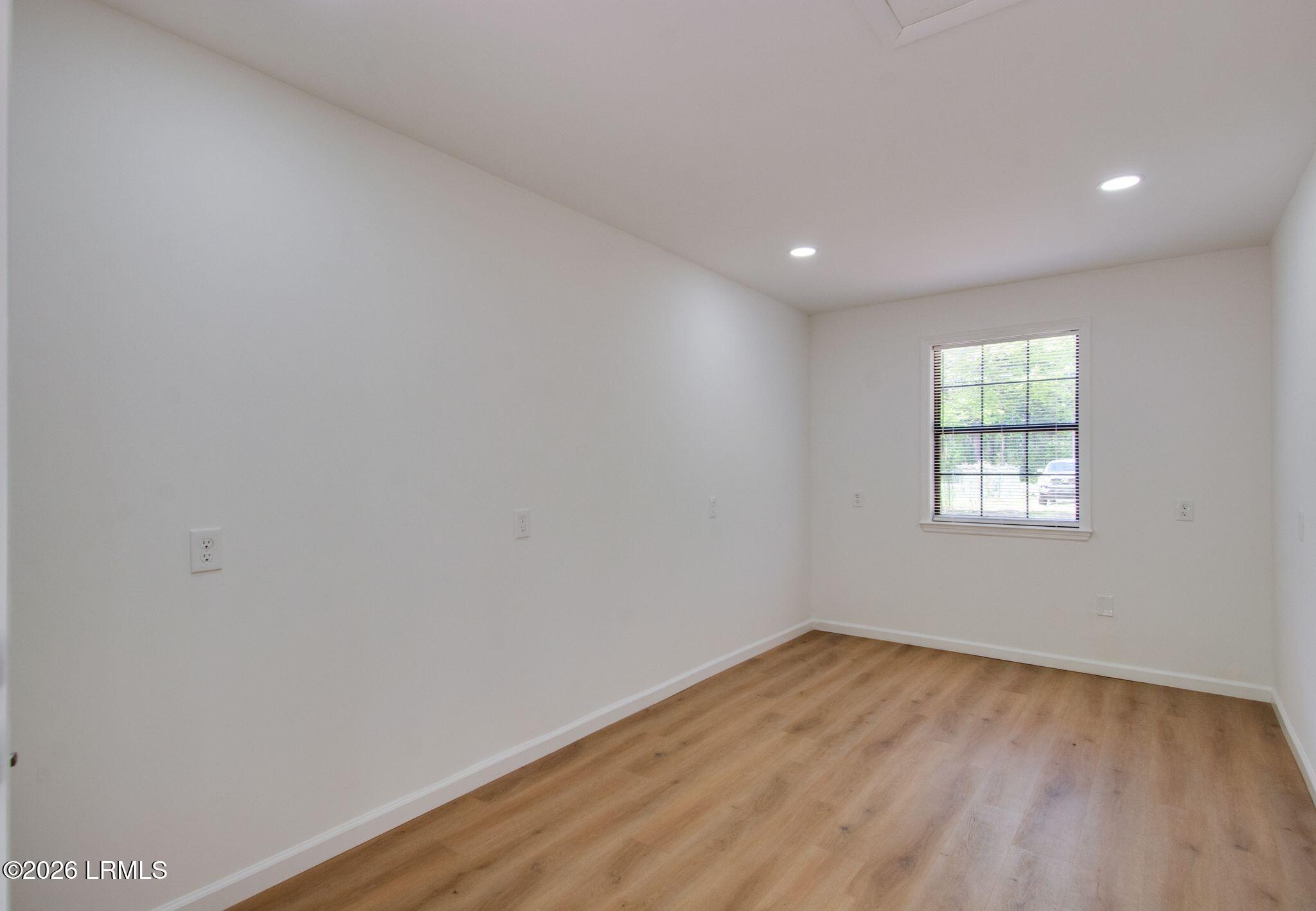 5082 Tillman Road Ridgeland, SC 29936 - Photo 23 of 38 mo2604101-1017
