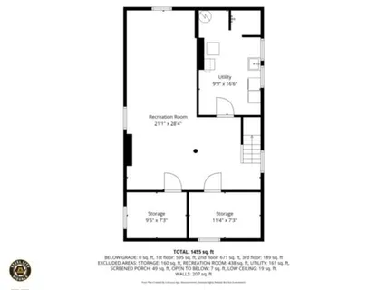 $170,000 | 323 Church Avenue, Pittsburgh, PA 15210