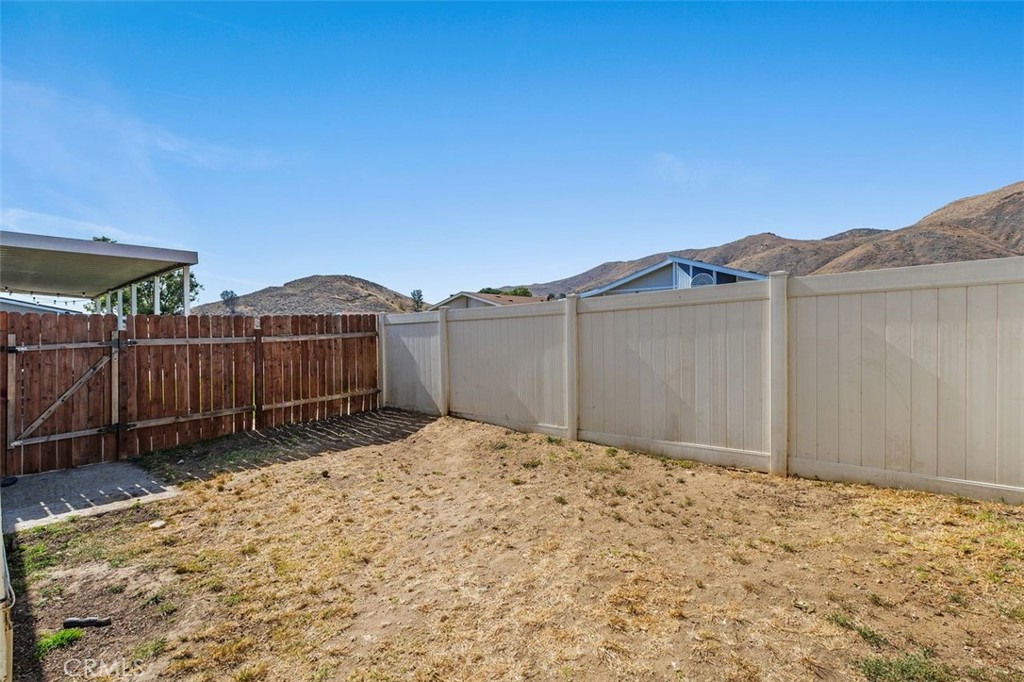 4080 Pedley Road, Unit 234 Jurupa Valley, CA 92509 - Photo 34 of 49