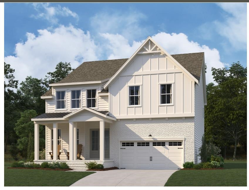995 Double Helix Road Apex, NC 27523 - Photo 1 of 3 Photo 1