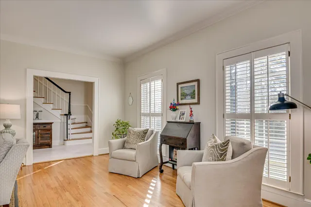 $749,900 | 802 Camellia Road, Augusta, GA 30909