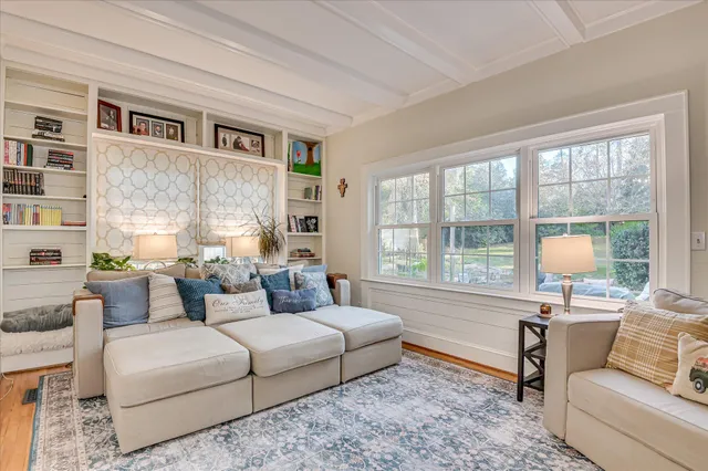 $749,900 | 802 Camellia Road, Augusta, GA 30909