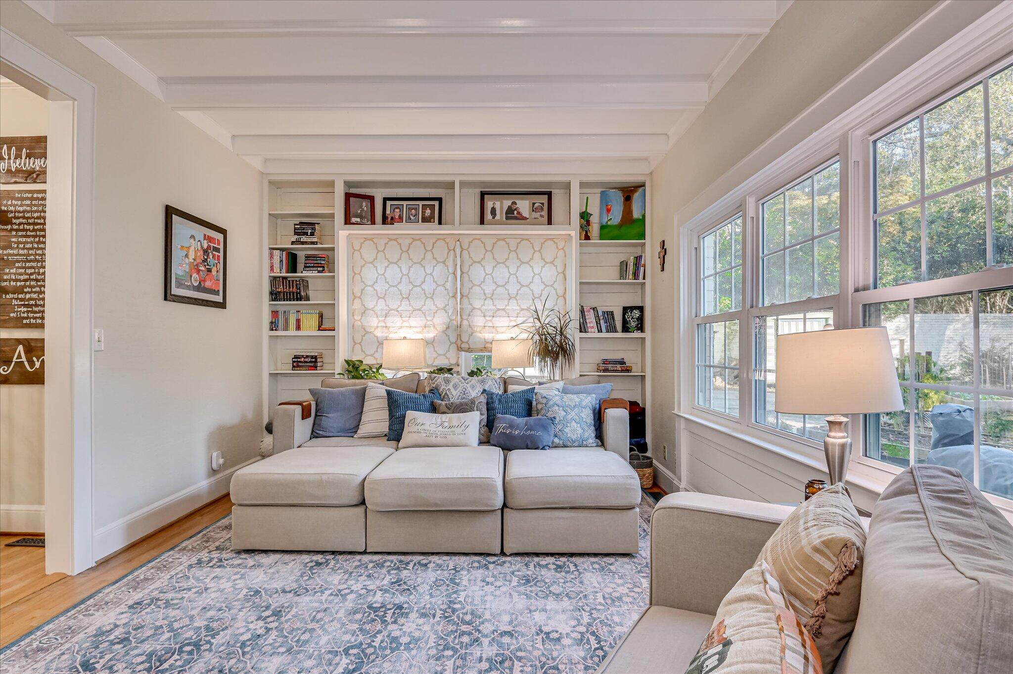 802 Camellia Road Augusta, GA 30909 - Photo 17 of 74 17-117