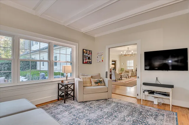 $749,900 | 802 Camellia Road, Augusta, GA 30909