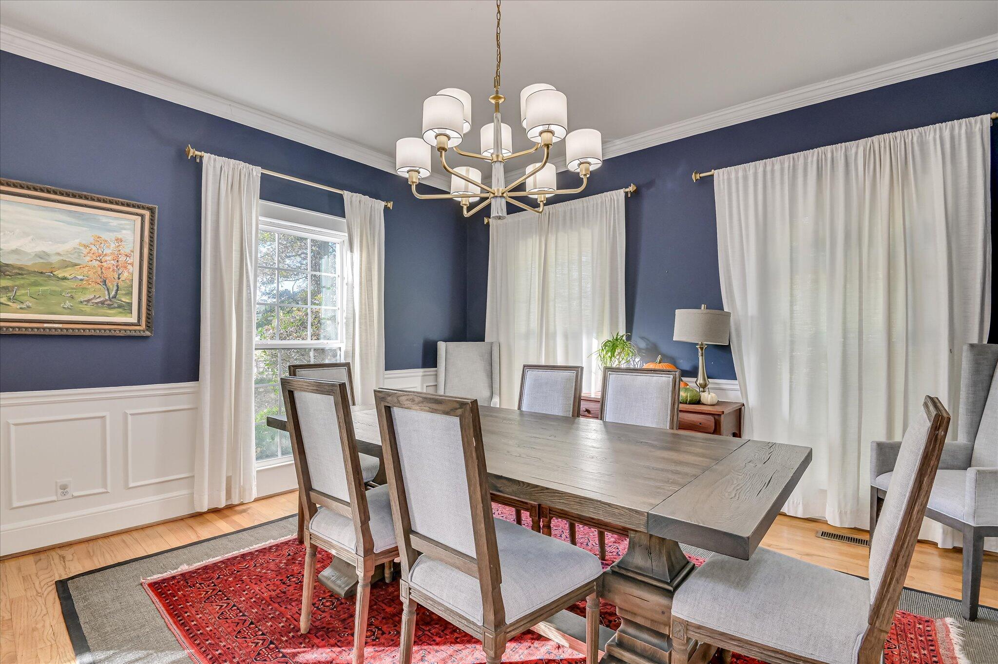 802 Camellia Road Augusta, GA 30909 - Photo 20 of 74 20-120